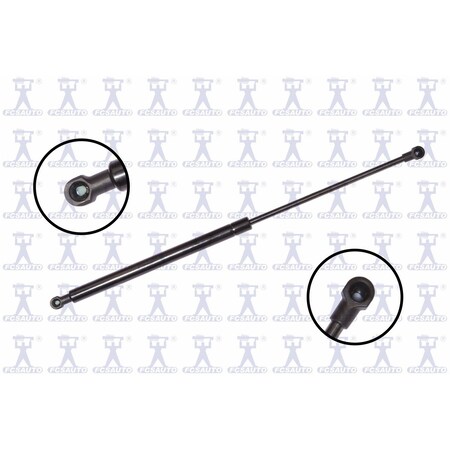 Fcs Struts Lift Support Hatch, 86244 86244